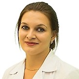 Сабирзянова Айгуль Ирековна - Акушер-гинеколог, Гинеколог, УЗИ-специалист - отзывы