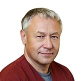 Медведев Дмитрий Владимирович - Психолог - отзывы