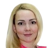 Цыцарева Юлия Владимировна - Акушер-гинеколог, Репродуктолог (ЭКО), Гинеколог - отзывы