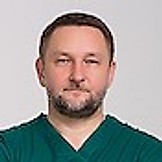 Минаев Евгений Семенович - Окулист (офтальмолог) - отзывы