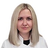 Маренкова Ольга Александровна - Окулист (офтальмолог) - отзывы