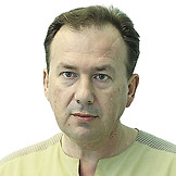 Дмитриев Валерий Викторович - Челюстно-лицевой хирург - отзывы