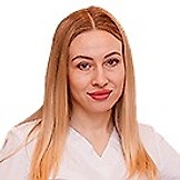 Тимошенко Марина Геннадьевна - Косметолог - отзывы