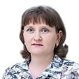 Кирсанова Татьяна Николаевна - Логопед - отзывы