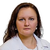 Широчина Эльвира Александровна - УЗИ-специалист - отзывы