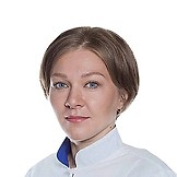 Якшова Юлия Борисовна - Акушер-гинеколог, Гинеколог, Венеролог - отзывы