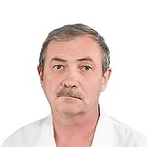 Чудинов Андрей Аркадьевич - Хирург - отзывы