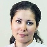 Ярославцева Елена Павловна - Стоматолог-гигиенист - отзывы
