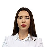 Коршунова Анна Олеговна - Психолог - отзывы