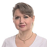 Бойко Елена Валерьевна - Педиатр, Аллерголог-иммунолог - отзывы