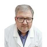 Тильба Александр Артурович - Эндоскопист, УЗИ-специалист - отзывы