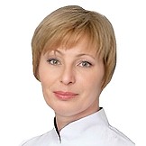 Бекмухамедова Ася Камиловна - Гинеколог, УЗИ-специалист - отзывы