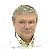 Глазырин Андрей Иванович - Андролог, Уролог - отзывы