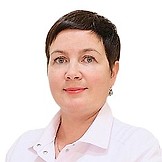 Дош Мария Александровна - Косметолог, Дерматолог, Трихолог - отзывы