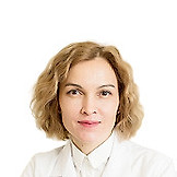 Мингазова Гульнара Фирдависовна - Проктолог, Хирург - отзывы