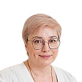 Жуйкова Татьяна Александровна - Ревматолог, УЗИ-специалист - отзывы
