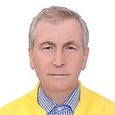 Бегишев Георгий Николаевич - Невролог - отзывы
