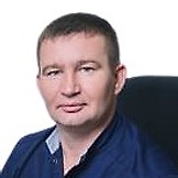 Смирнов Алексей Сергеевич - Невролог - отзывы