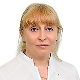 Хворова Ирина Анатольевна - Гинеколог - отзывы