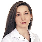 Пилькина Елена Владимировна - Диетолог, Терапевт - отзывы