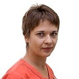 Лебедь Татьяна Геннадьевна - Уролог - отзывы