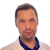Касьянов Андрей Ринатович - Акушер-гинеколог, Гинеколог, УЗИ-специалист - отзывы