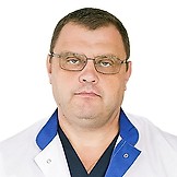 Казаков Владислав Аркадьевич - Хирург - отзывы
