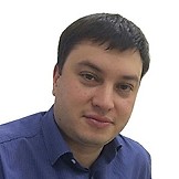Гришин Максим Михайлович - Ортопед, Травматолог - отзывы