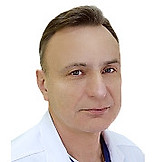 Гришаков Александр Васильевич - Реаниматолог, Анестезиолог - отзывы