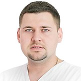 Раюшкин Игорь Игоревич - Стоматолог-терапевт, Стоматолог-пародонтолог, Стоматолог-ортопед - отзывы