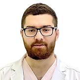Фатуллаев Орхан Юсифович - Стоматолог-имплантолог - отзывы