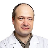 Смирнов Алексей Николаевич - Уролог, УЗИ-специалист - отзывы