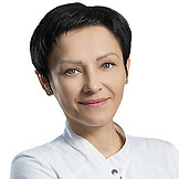 Горожанкина Татьяна Валерьевна - Стоматолог-терапевт - отзывы
