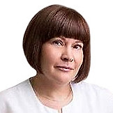 Бабко Татьяна Владимировна - Венеролог, Дерматолог - отзывы
