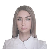 Моховикова Ирина Валерьевна - Эндокринолог - отзывы