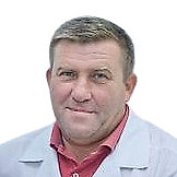 Кащенко Сергей Викторович - Невролог - отзывы