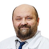 Петров Сергей Викторович - Окулист (офтальмолог) - отзывы