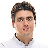 Клембицкий Алексей Игоревич - Окулист (офтальмолог), Офтальмохирург - отзывы