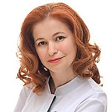 Бровкова Елена Геннадьевна - Окулист (офтальмолог) - отзывы