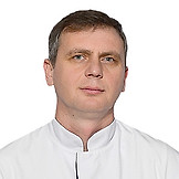 Хасанов Руслан Александрович - Хирург - отзывы