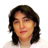 Неганова Аэлита Анатольевна - Аллерголог-иммунолог - отзывы
