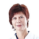 Ермоленко Елена Евгеньевна - Невролог, Эпилептолог - отзывы