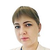 Мазура Алина Александровна - Репродуктолог (ЭКО) - отзывы