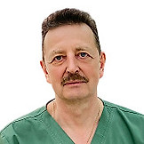 Макаров Николай Владимирович - Реаниматолог, Анестезиолог - отзывы