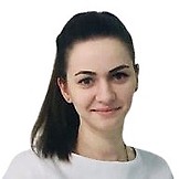 Бондарь Анна Викторовна - Стоматолог-терапевт - отзывы