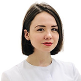 Соболева Александра Владимировна - Косметолог - отзывы