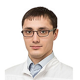 Сурко Михаил Владиславович - Ортопед, Травматолог - отзывы