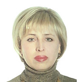 Воротникова Елена Анатольевна - Массажист - отзывы