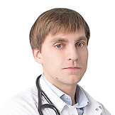 Субботин Александр Константинович - Кардиолог, УЗИ-специалист, Врач функциональной диагностики - отзывы