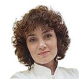 Иванова Надежда Васильевна - Окулист (офтальмолог) - отзывы
